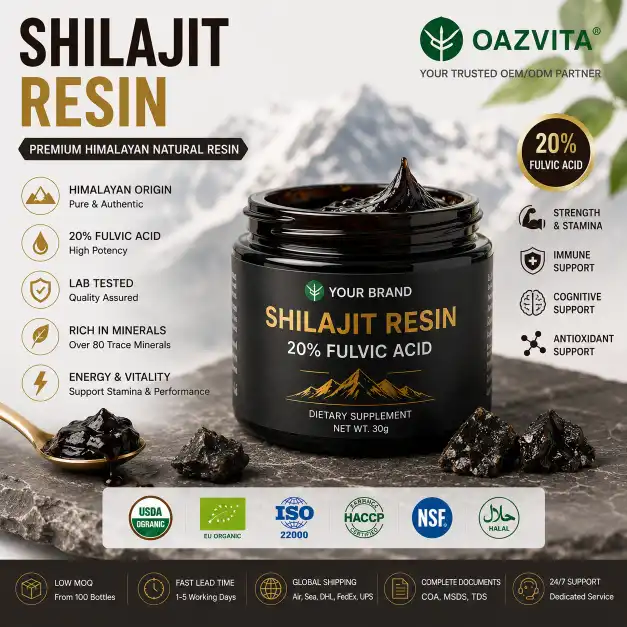 Shilajit resin supplement: dosage, timing and best practices Shilajit resin supplement: dosage, timing and best practices